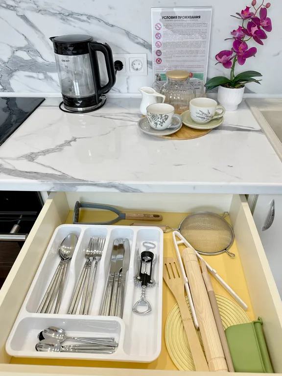 Суперская на Вольной от Дома Каспера