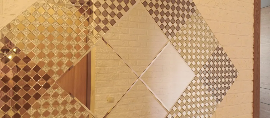 Евро трёхкомнатная и Лесопарк грибы белки и кукушки в Черте Города