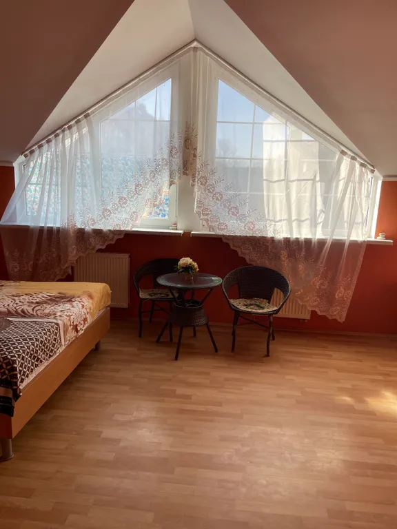 Морской бриз