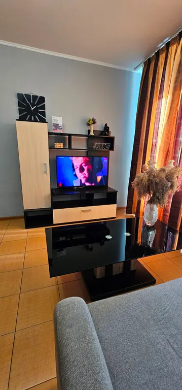 Квартира Квартира Центр, рыбная деревня и музей мирового океана и Фридрихбургские ворота — Калининград