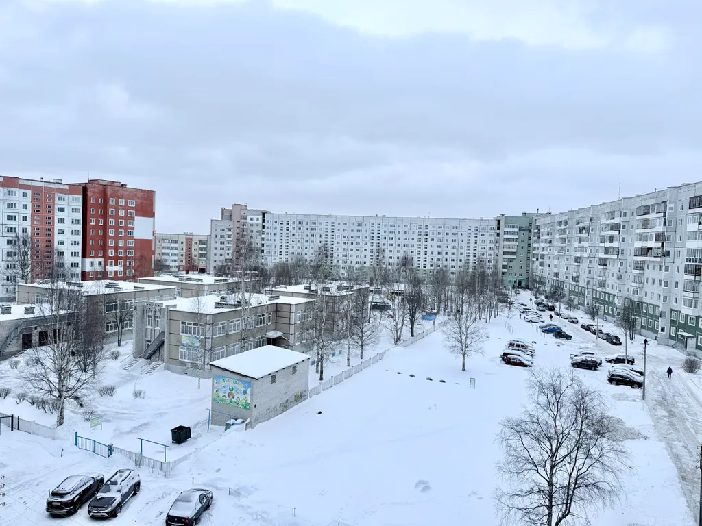 Уютная и комфортабельная квартира у моря