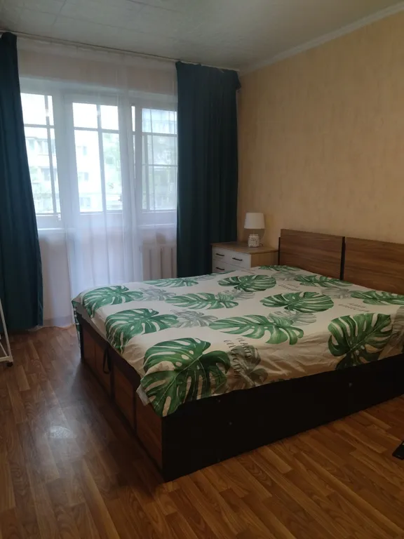 Уютная квартира в центре города — аренда посуточно в Челябинск