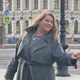 Анна Трушина