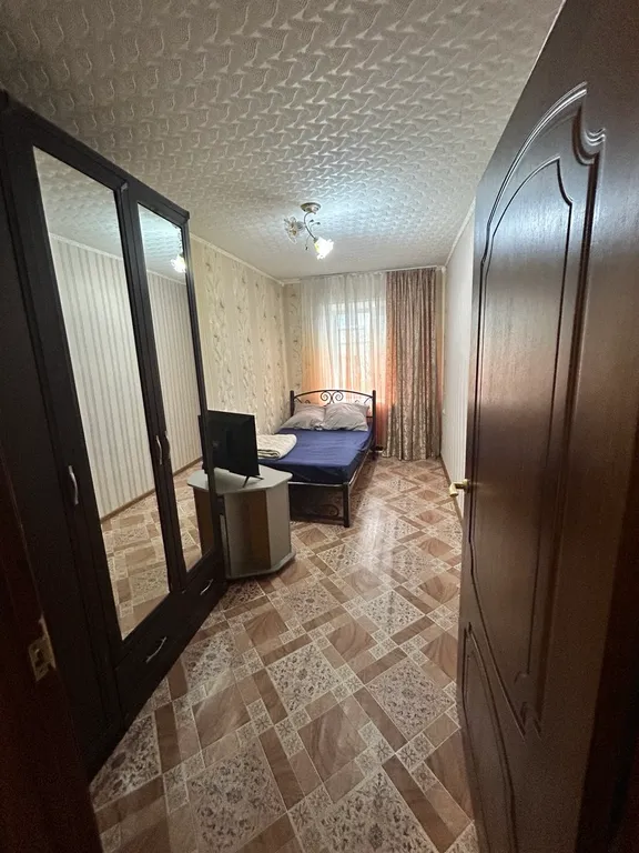 Квартира в Мелехово, 3 км до Доброграда