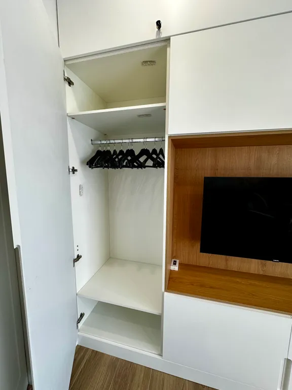 Шикарные апартаменты на берегу моря