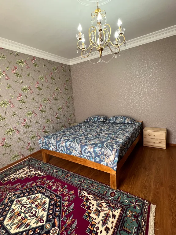 Дом коттедж дача на берегу песчаного моря