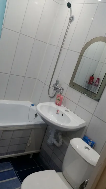 Супер апартамент в центре