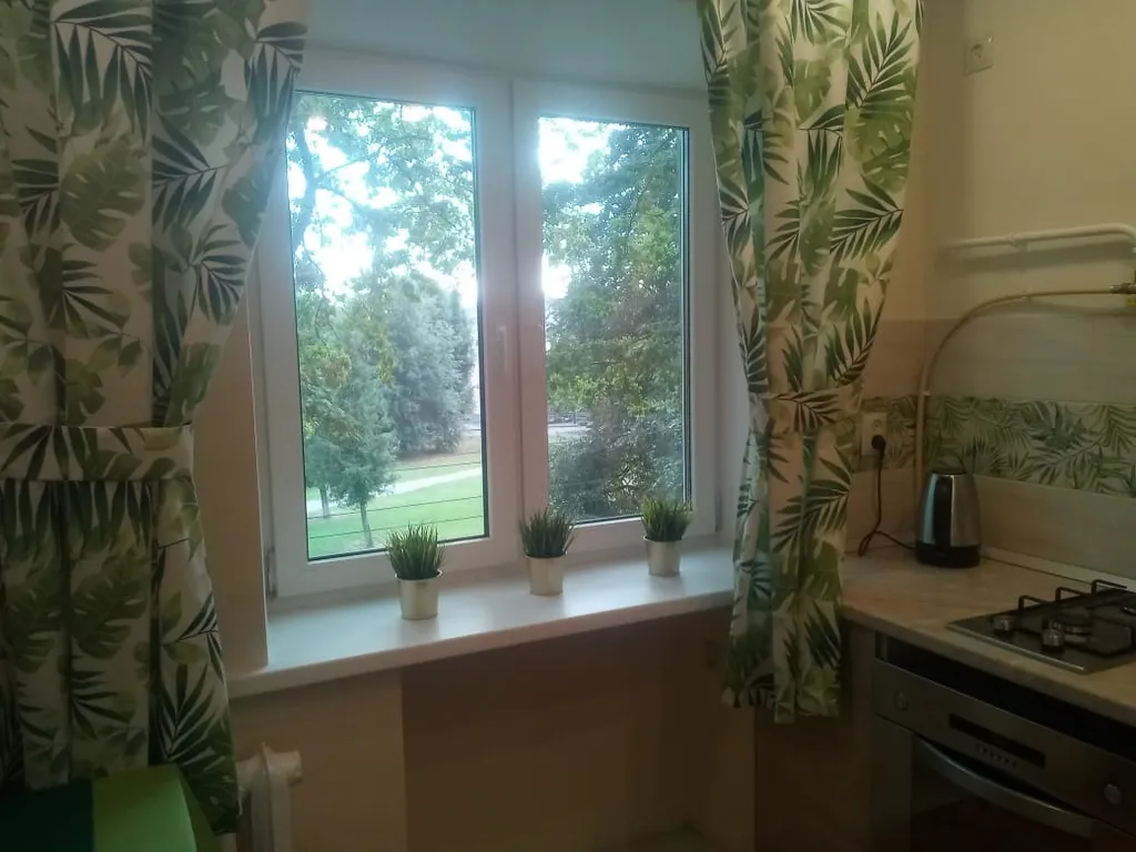 Квартира в центре у реки — аренда посуточно в Псков