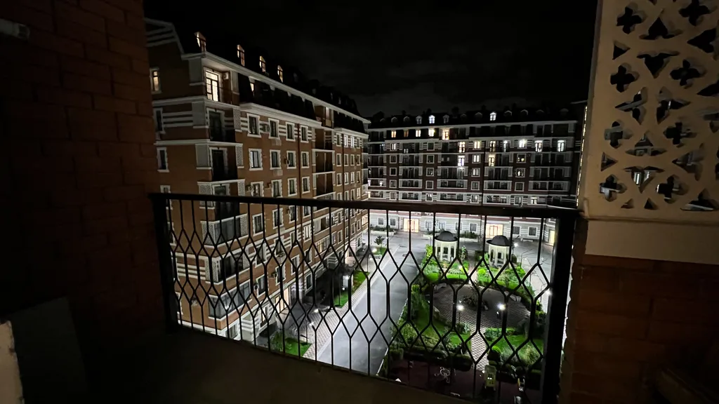 M6 Стильная и светлая квартира в пару минутах от аэропорта в центре