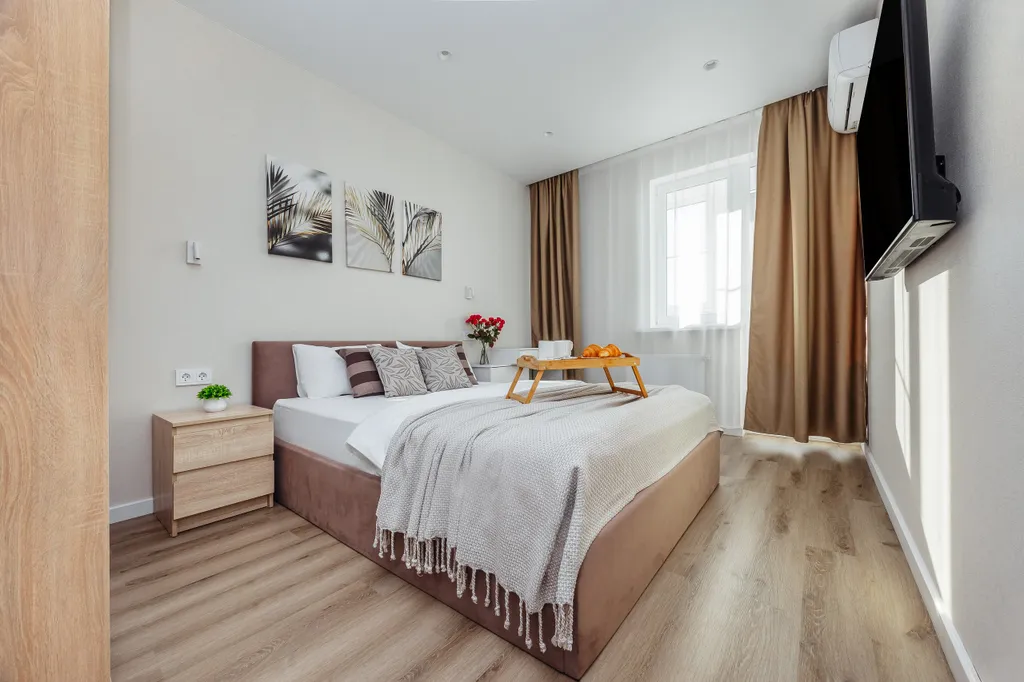 ЖК Фрукты Лимон 9179