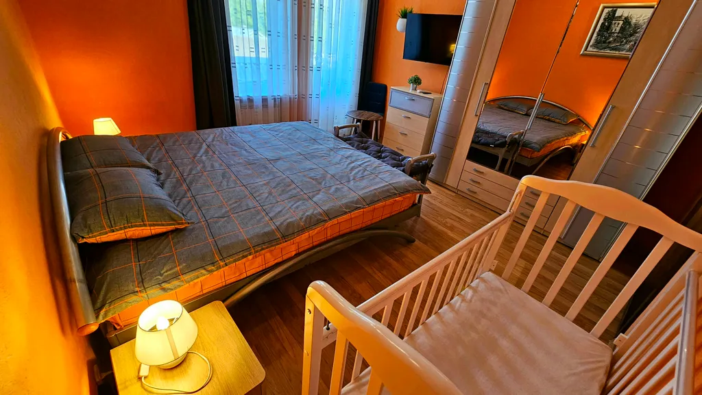 Дом в центре Пятигорска