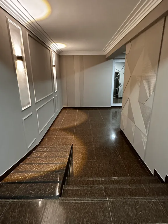 Квартира Комната — Махачкала