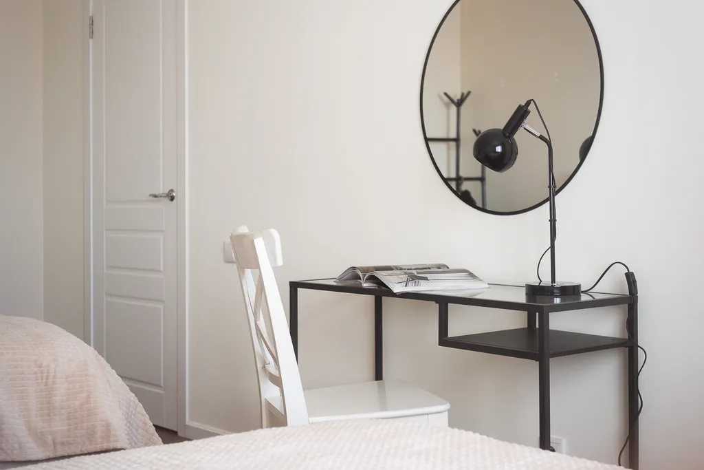 Большая евротрешка на 10 человек