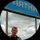 Николай