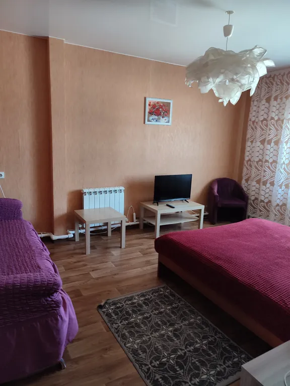 Гостевой дом Сказка в Толмачево