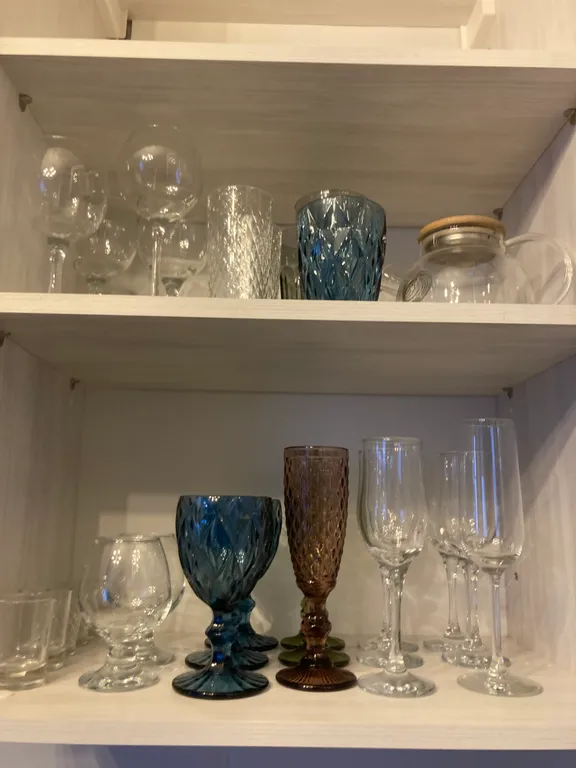 Уютная квартира  в центре города