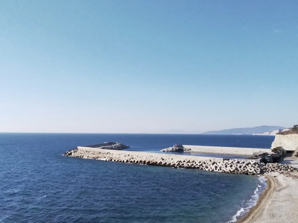 200 м до моря, первая линия, жк легенда