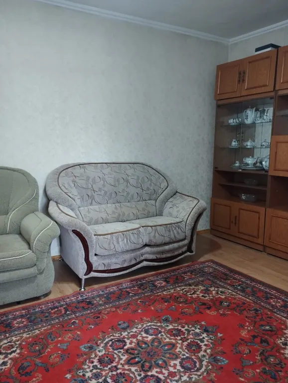 Коттедж Дом у набережной — Дербент