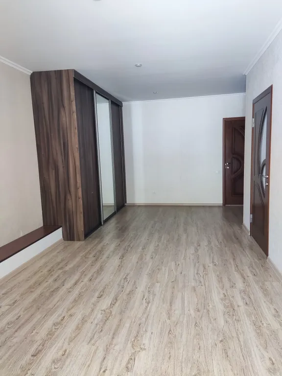 Просторная, светлая квартира в центре поселка Агой