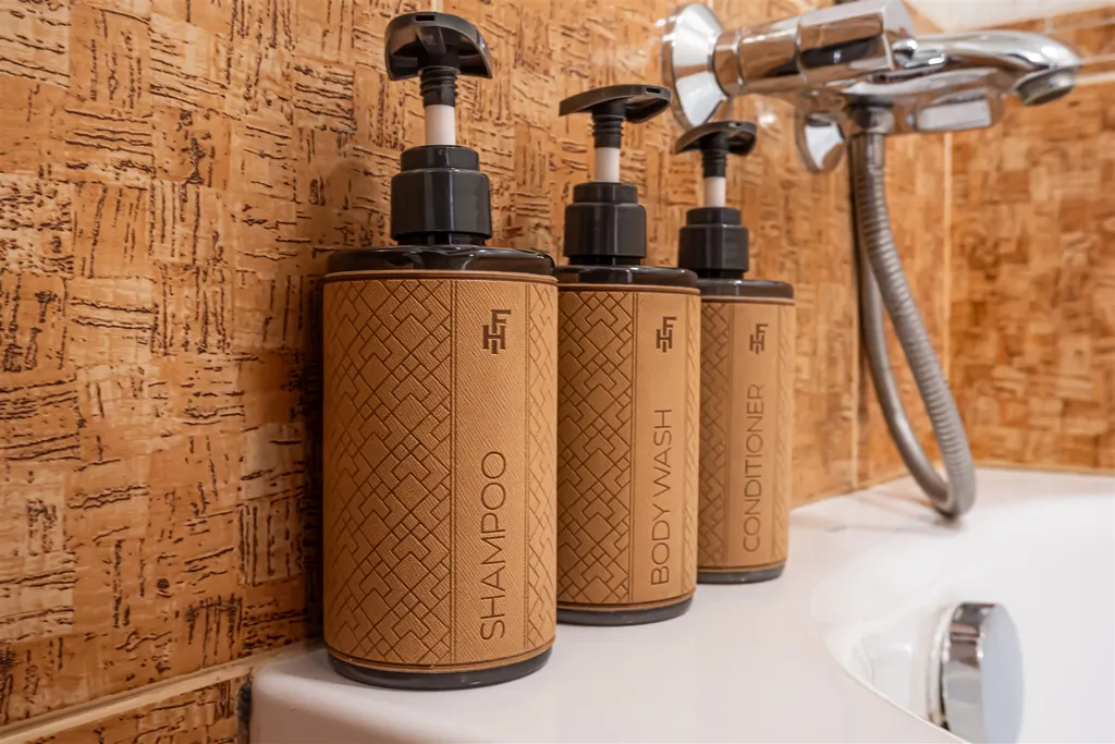 Квартира Монро/центр.автовокзал/краевая больница/центр.воен.госпиталь