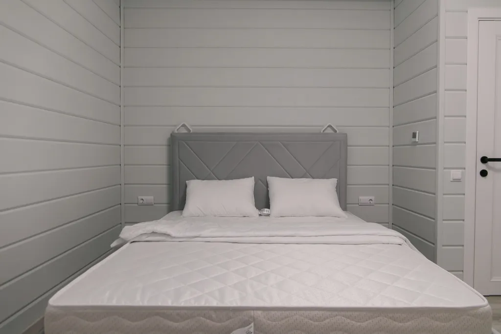 Уютный дом для компании на Истре