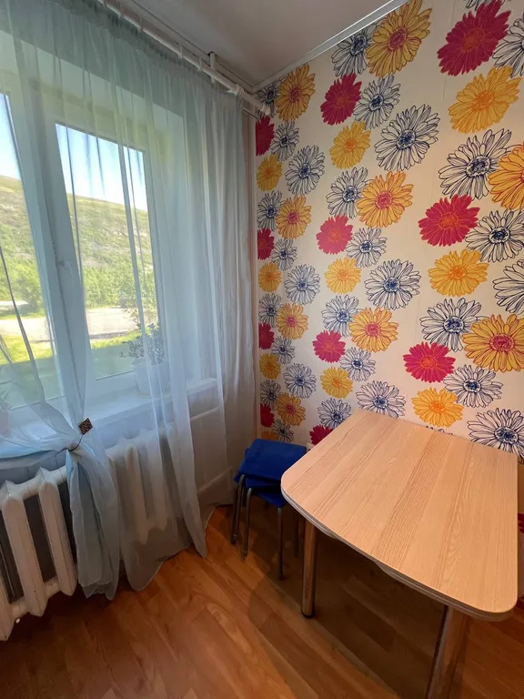 Уютная квартира для семейного отдыха