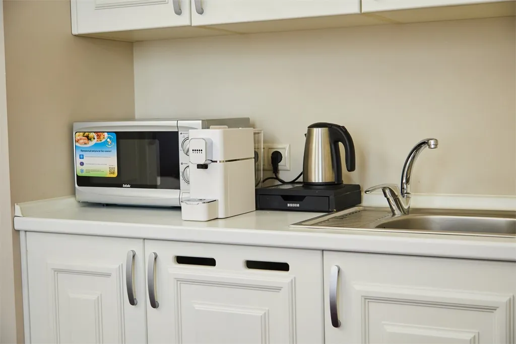 Квартира Комната — Санкт-Петербург