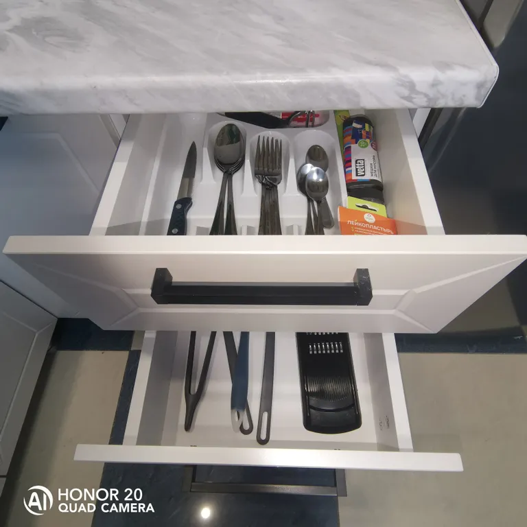 Квартира Уютная квартира на берегу реки и с видом на город — Хабаровск