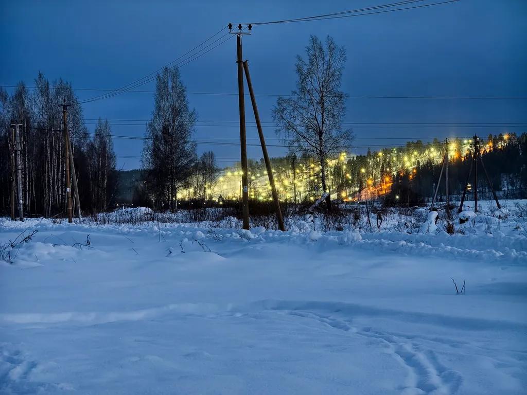 Коттедж Таунхаус рядом с Коробицыно — Светлое