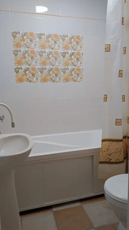 Гостевой дом на 12 человек в Жучках