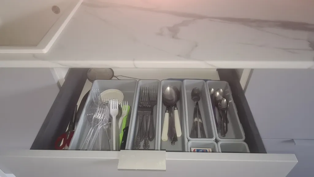 Квартира Однокомнатная квартира в центре Анапы — Анапа