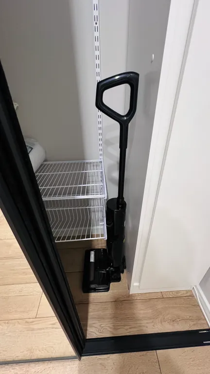 Квартира Дивная квартира на берегу моря — Пионерский