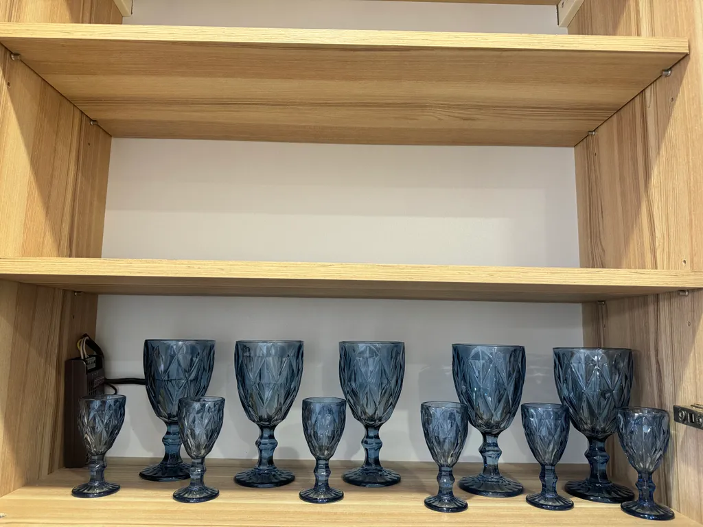 Квартира в ЖК бизнес-класса Grand&Grand