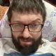 Дмитрий