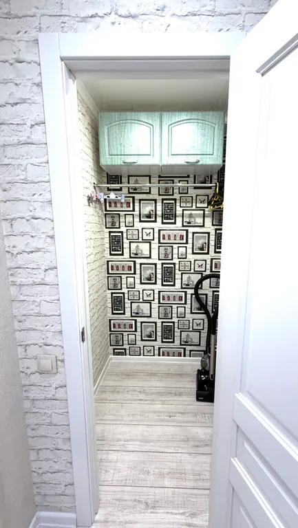 Уютная квартира в туристическом центре