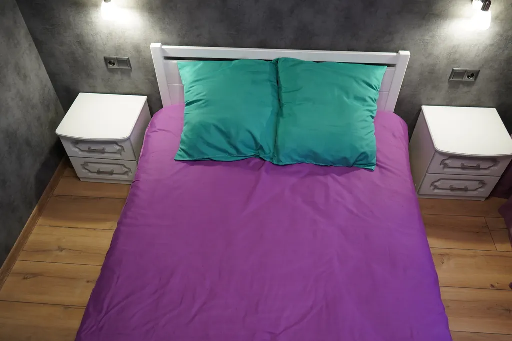 Апартаменты в самом центре Красной поляны