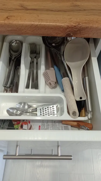 Квартира Уютная квартира студия в живописном месте — Горячий Ключ