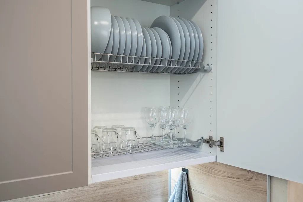 Апартаменты с видом на Кремль у аквапарка с парковкой