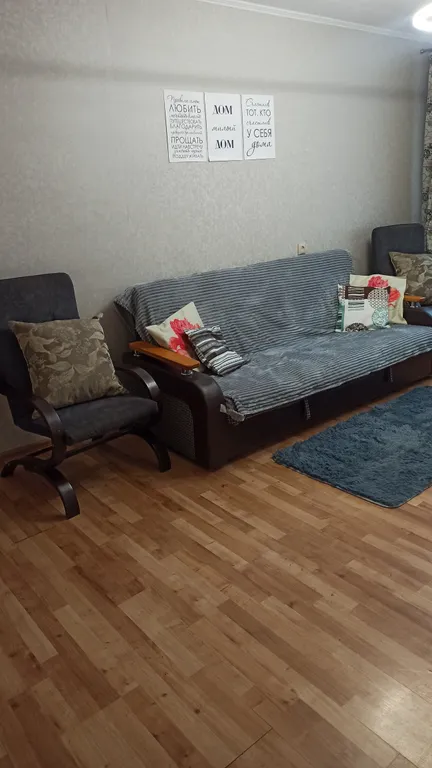 Апартаменты рядом Музей Мирового океана