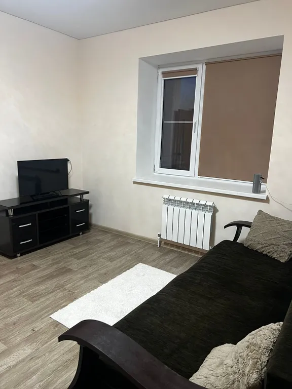 Однокомнатная уютная квартира — аренда посуточно в Георгиевск