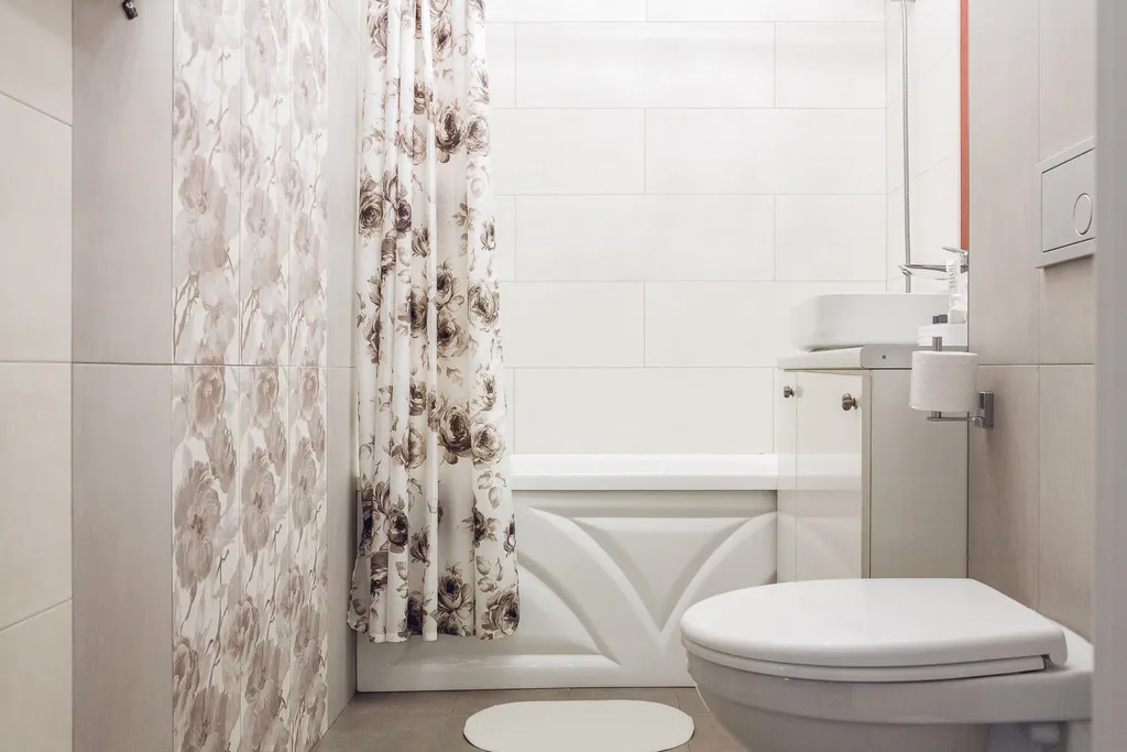 Бордо на 4 гостей