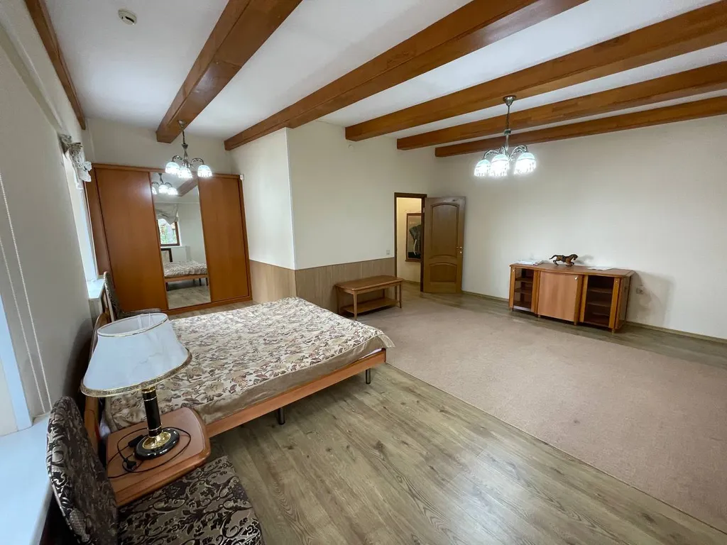 Квартира Комната — аренда посуточно в Пермь