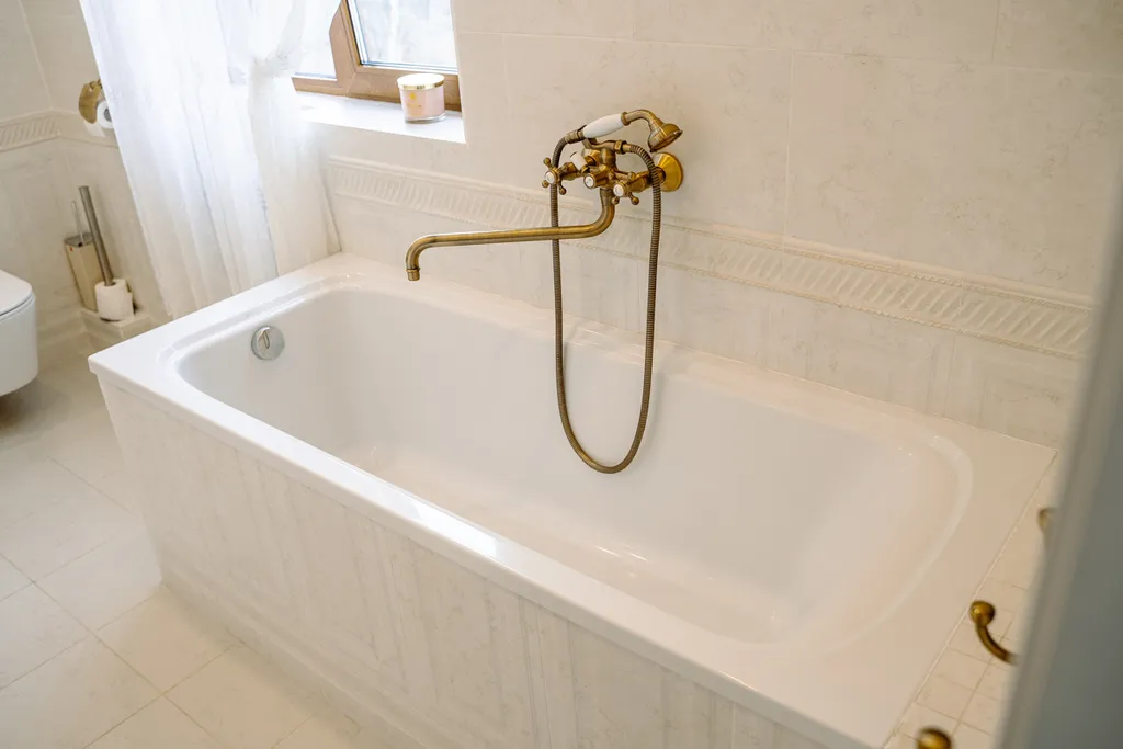 Загородный дом