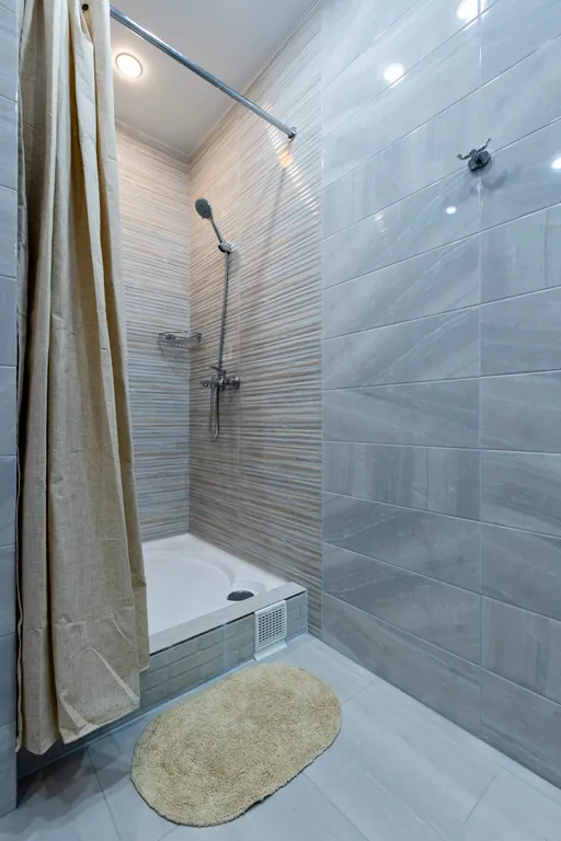 Квартира в ЖК Планерный, рядом аэропорт Шереметьево