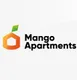 Сеть домашних отелей «Mango Apartments»