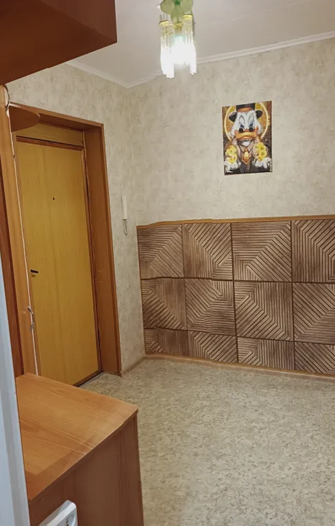 Квартира в центре в 5 минутах до ЖД и автовокзала