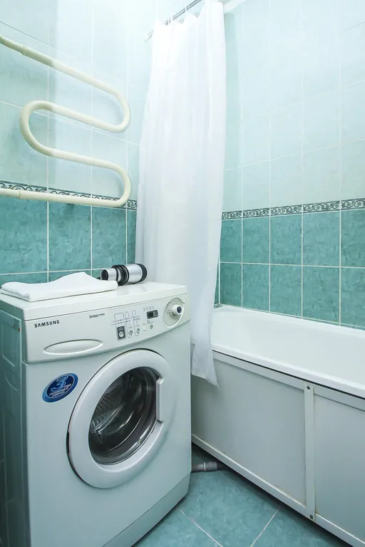 Auroom86 теплый дом