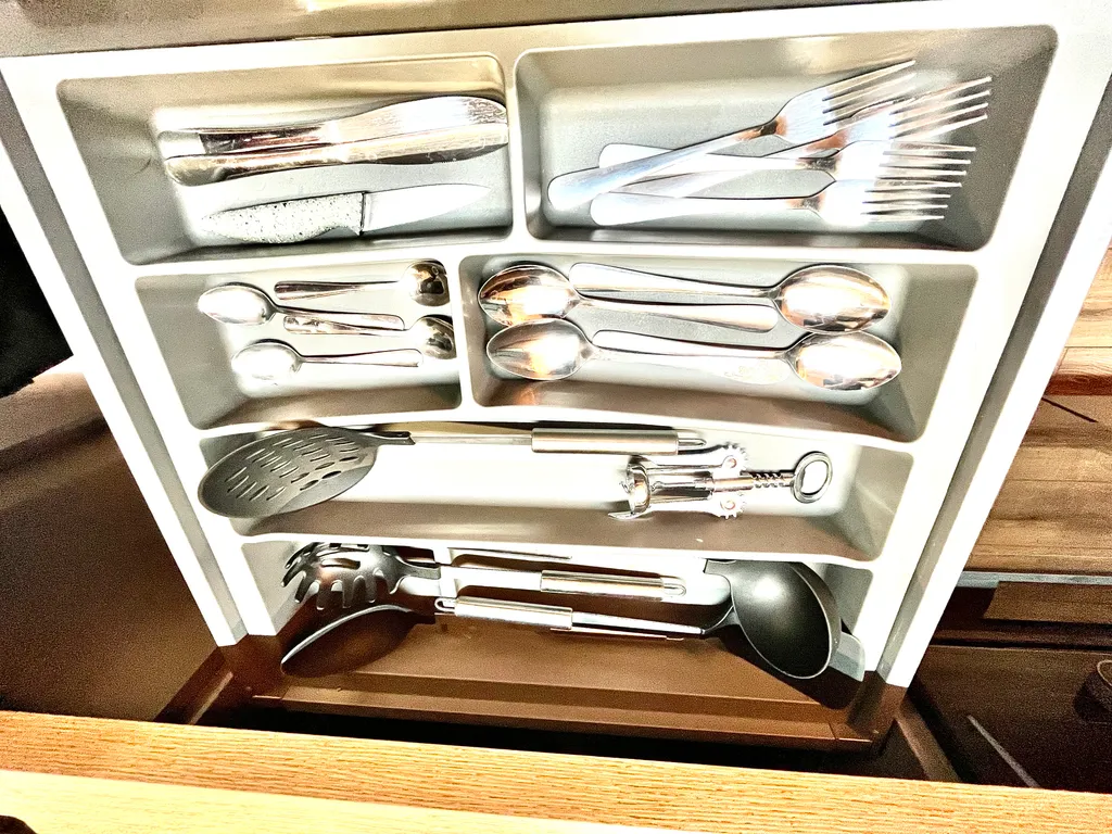 Квартира рядом с МЦД Одинцово