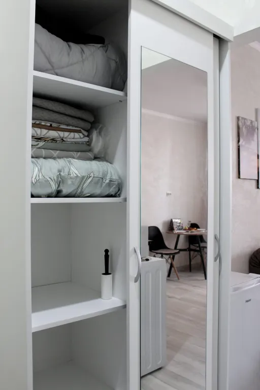 Студия Южный район ЖК Арена