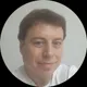 Евгений
